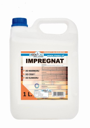 IMPR do Marmuru Cegly Klinkieru 1L.jpg