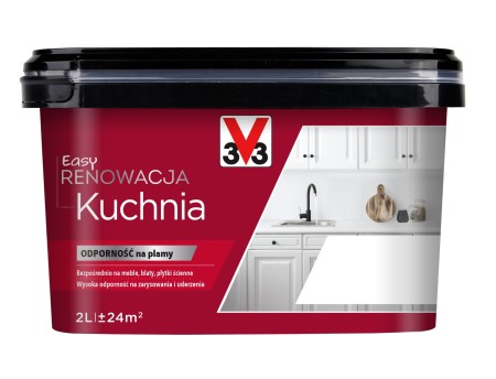 V33-farba-renowacyjna-2,0l-kuchnia-meble-sprzety-agd-blaty-kuchenne-plytki-scienne.jpg
