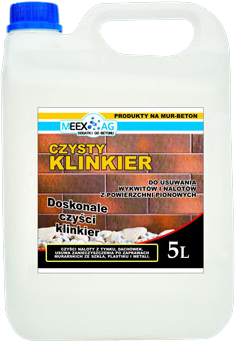 czysty_klinkier2.png