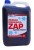 zap 5.jpg