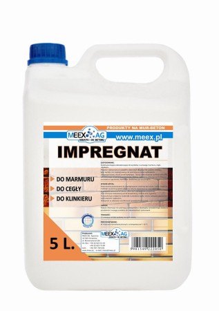 IMPR do Marmuru Cegly Klinkieru 5L.JPG