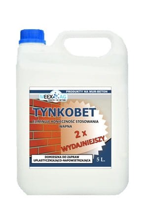 tnykobet.jpg