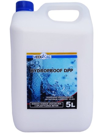 Hydroproof 5l.jpg