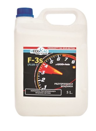 f-3s przyspieszacz 5l.jpg