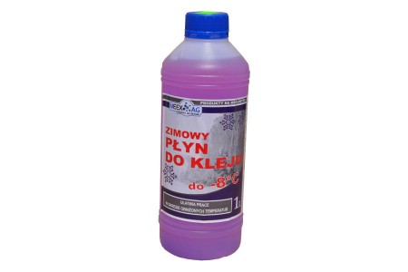 zimowy-plyn-do-kleju.jpg