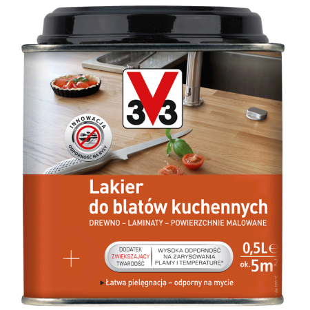 lakier-do-blatów-kuchennych-satyna-V33.png