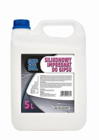 GIP-SIL 5L.JPG