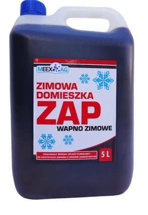 zap 5.jpg