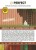impregnat-do-drewna-perfect-wood.kolory.jpg