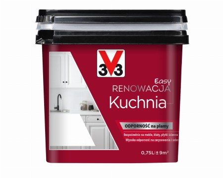 V33-farba-renowacyjna-0,75l-kuchnia-meble-sprzety-agd-blaty-kuchenne-plytki-scienne.jpg