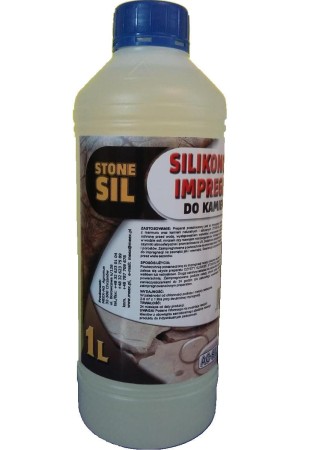 STONE SIL 1L.JPG