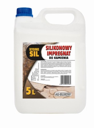 STONE-SIL.JPG