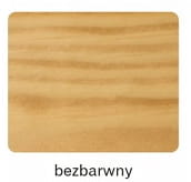 Lazura-V33-Polski-Klimat-10-lat-5-L-odporny-Wydajnosc-12-m2-l-bezbarwny.jpg