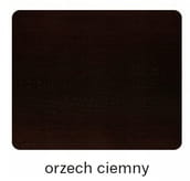 Lazura-V33-Polski-Klimat-10-lat-5-L-odporny-Wydajnosc-12-m2-l-orzech-ciemny.jpg