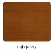 Lazura-V33-Polski-Klimat-10-lat-5-L-odporny-Wydajnosc-12-m2-l-dab-jasny.jpg