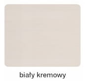 Lazura-V33-Polski-Klimat-10-lat-5-L-odporny-Wydajnosc-12-m2-l-bialy-kremowy.jpg