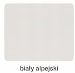 Lazura-V33-Polski-Klimat-12-lat-2-5-L-bialy-alpejski-12-m2-l.jpg