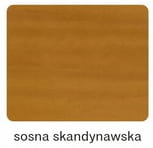 Lazura-V33-Polski-Klimat-12-lat-2-5-L-sosna-skandynawska-12-m2-l.jpg