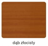 Lazura-V33-Polski-Klimat-12-lat-2-5-L-dab-zlocisty-12-m2-l.jpg