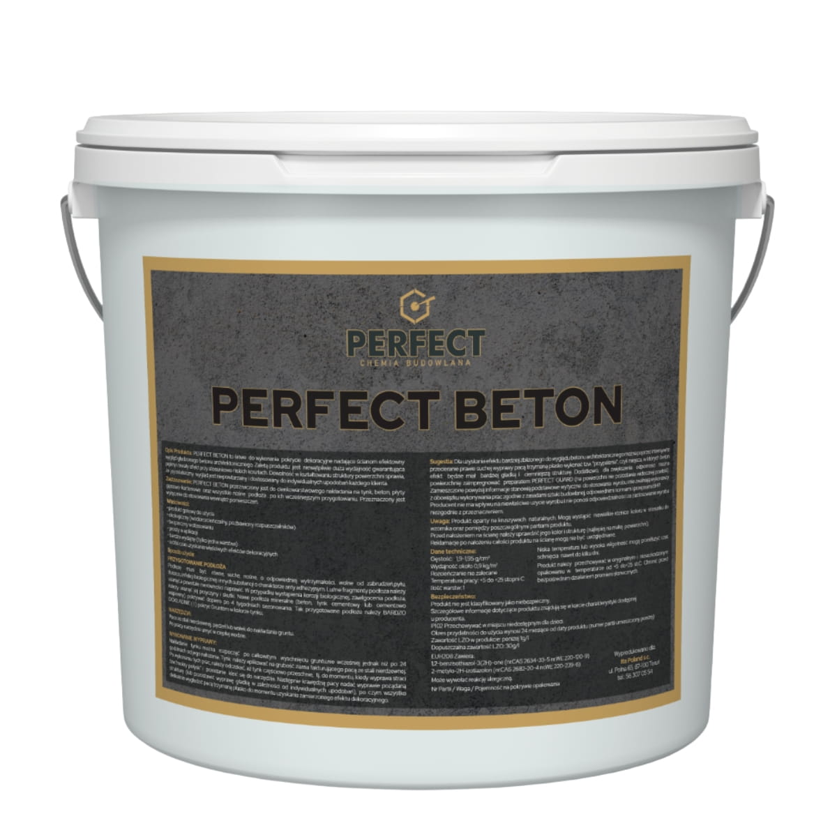 Beton architektoniczny.jpg