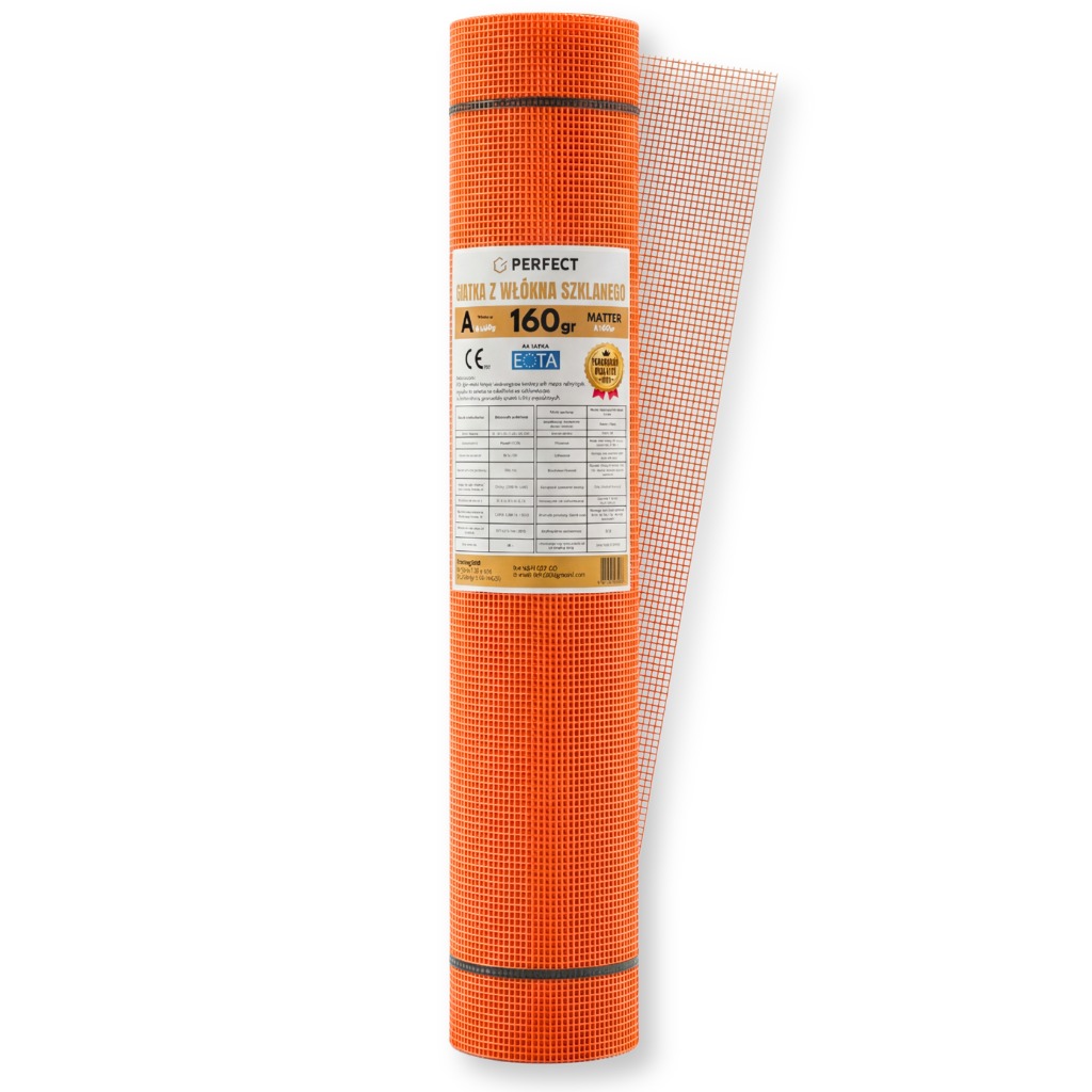 WhatsApp Image 2026-04-13 at 14.46.54.jpeg