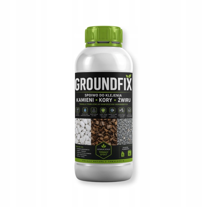 Spoiwo-do-kamienia-kory-zwiru-kruszywa-sciolki-GROUNDFIX-1-L.jpg